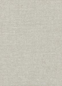 Tapeta 91515, Chanderi Les Nuances, Arte