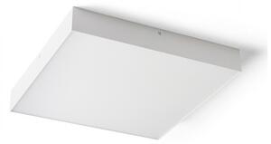 RED - Design Rendl - R13489 - LED Stropní svítidlo LARISA LED/50W/230V bílá