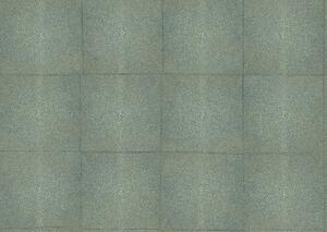 Tapeta 85526, Arte