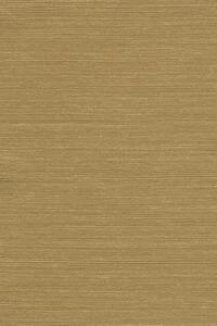 90530A, All Naturals, Arte