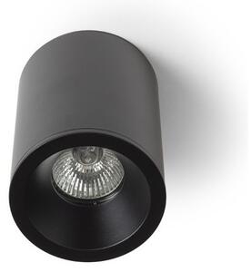 RED-Design Rendl-R13607- Koupelnové bodové svítidlo EILEEN 1xGU10/35W/230V IP65