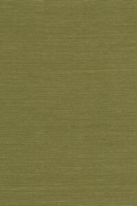 90531A, All Naturals, Arte