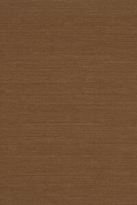 90532A, All Naturals, Arte