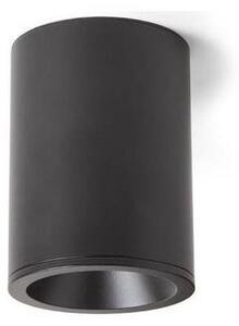 RED-Design Rendl-R13607- Koupelnové bodové svítidlo EILEEN 1xGU10/35W/230V IP65