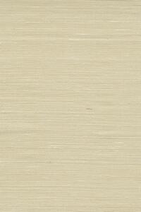 90533A, All Naturals, Arte