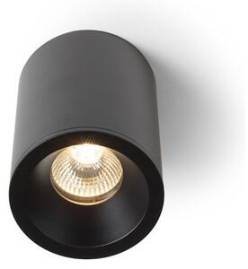 RED-Design Rendl-R13607- Koupelnové bodové svítidlo EILEEN 1xGU10/35W/230V IP65