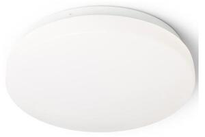 RED - Design Rendl - R12431 - LED Stropní svítidlo SEMPRE LED/10W/230V