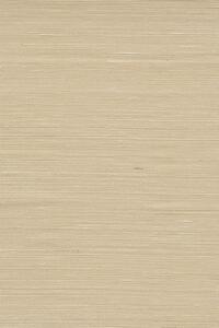90534A, All Naturals, Arte