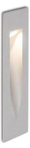 RED -Design Rendl-R10545- LED Venkovní vestavné svítidlo GAP LED/3W/230V IP54