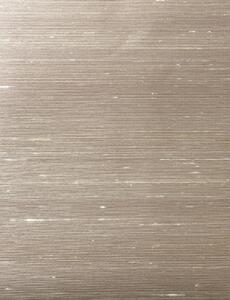 87212A, All Naturals, Arte