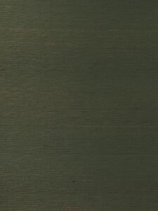 87210A, All Naturals, Arte