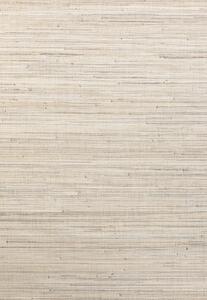 48022A, All Naturals, Arte