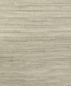 48021A, All Naturals, Arte