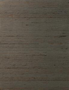 87208A, All Naturals, Arte