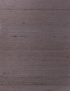 87214A, All Naturals, Arte