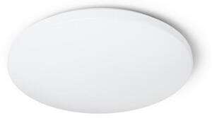 RED - Design Rendl - R12433 - LED Stropní svítidlo SEMPRE LED/36W/230V kulatý