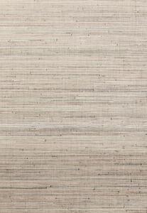 48023A, All Naturals, Arte
