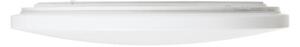RED - Design Rendl - R12433 - LED Stropní svítidlo SEMPRE LED/36W/230V kulatý