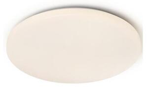 RED - Design Rendl - R12433 - LED Stropní svítidlo SEMPRE LED/36W/230V kulatý