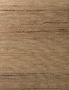 87207A, All Naturals, Arte