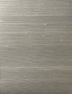 87209A, All Naturals, Arte