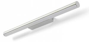 RED-Design Rendl-R13337-LED Koupelnové osvětlení zrcadla MONET LED/29W/230V IP44