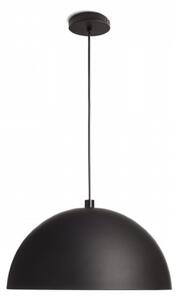 RED - Design Rendl - R11766 - Lustr na lanku CARISSIMA 1xE27/42W/230V