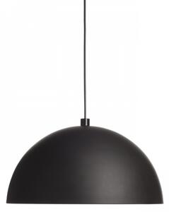 RED - Design Rendl - R11766 - Lustr na lanku CARISSIMA 1xE27/42W/230V