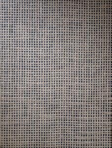 85532A, All Naturals, Arte