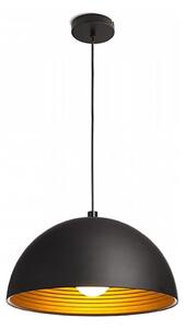 RED - Design Rendl - R11766 - Lustr na lanku CARISSIMA 1xE27/42W/230V