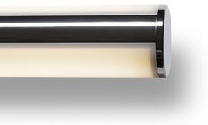 RED-Design Rendl-R13337-LED Koupelnové osvětlení zrcadla MONET LED/29W/230V IP44