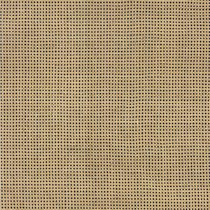 85541A, All Naturals, Arte