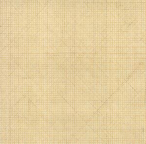 85540A, All Naturals, Arte