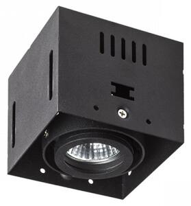 RED - Design Rendl- R12052 - Podhledové svítidlo ELECTRA 1xGU10/50W/230V