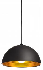 RED - Design Rendl - R11766 - Lustr na lanku CARISSIMA 1xE27/42W/230V