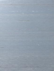 87200A, All Naturals, Arte
