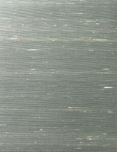 87204A All Naturals Arte