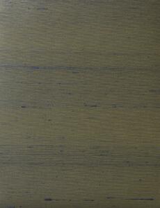 87203A, All Naturals, Arte