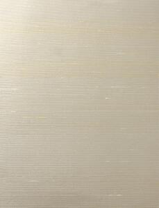 87205A, All Naturals, Arte