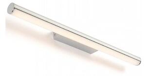 RED-Design Rendl-R13337-LED Koupelnové osvětlení zrcadla MONET LED/29W/230V IP44