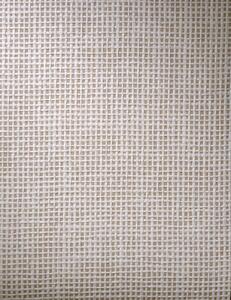 85534A, All Naturals, Arte