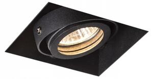 RED - Design Rendl- R12052 - Podhledové svítidlo ELECTRA 1xGU10/50W/230V