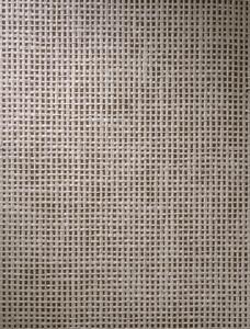 85533A, All Naturals, Arte
