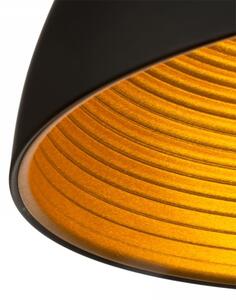RED - Design Rendl - R11766 - Lustr na lanku CARISSIMA 1xE27/42W/230V