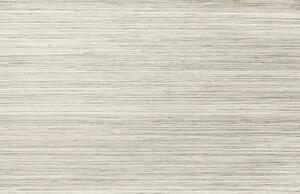 80711C, All Naturals, Arte