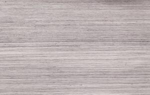 80708C, All Naturals, Arte