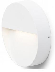 RED-Design Rendl-R12539- LED Venkovní nástěnné svítidlo AQILA LED/6W/230V IP54