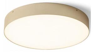 RED - Design Rendl - R13485 - LED Stropní svítidlo LARISA LED/50W/230V béžová