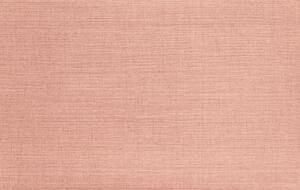 80709C, All Naturals, Arte