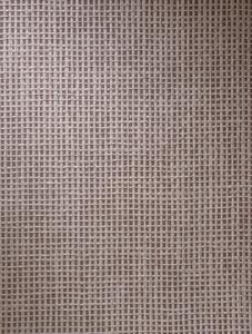 85531A, All Naturals, Arte